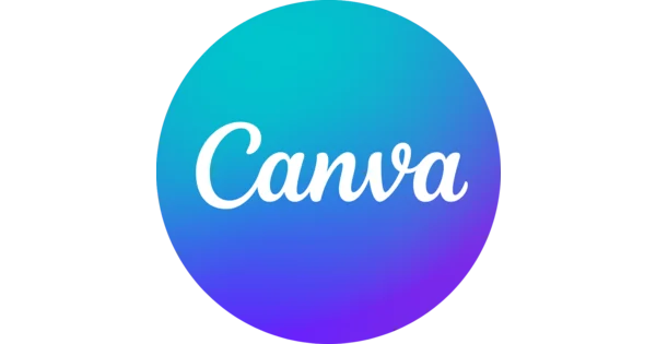 Canva